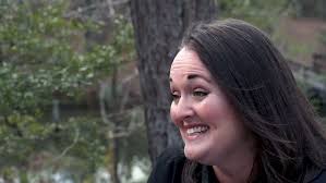 Brian Habig RUF 50th Anniversary at MSU