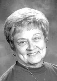 Hillcrest Academy's Dwight Gingerich claims 700th career win