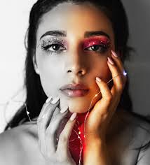 2019-04 Sydney (1) by Indian Link