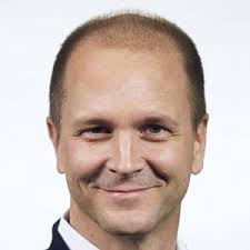 Amazon.com: Dain Charbonneau: books, biography, latest update