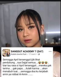 Selamat sore semuanya 😘 Masih edisi acar abon yaaa 🥰 #fbpro #fyp