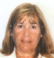 GAIN, DOLORES DENISE