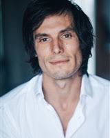 Fiche Video de Silas Barry-Schmitt (15 ans)