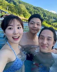 Life is better with a view⛰️