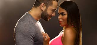 Although it turns out that lana is real on 90 day fiancé: 90 Day Fiance The Other Way Streaming Online