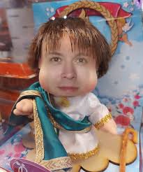 ⚠️ Por medio de Inmobiliaria 754, Abel Guerra ya se había interesado por  terrenos años antes, ahora con los incendios, el tío del alcalde del  municipio de García, ya habría realizado una