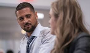 Manifest season three is eagerly awaited by fans of the mystery drama series. Manifest Season 3 Release Date Cast Trailer Plot When Is Manifest Season 3 Out Tv Radio Showbiz Tv Express Co Uk