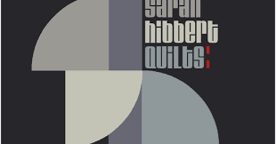 cut&alter: Festival of Quilts Celebration Giveaway :: Sarah Hibbert Quilts