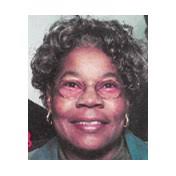 Packnett Family Obituaries