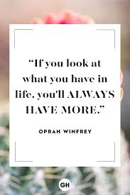 Leave a reply cancel reply. 50 Short Inspirational Quotes We Love Best Positive Inspiring Sayings