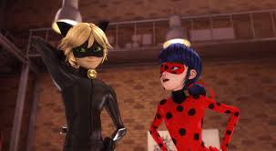 Adrien Gif And Ladybug Image Miraculous Ladybug Movie Miraculous Ladybug Anime Miraculous Ladybug Hola holaaa catbugs :3 este es un gif con algunas imagenes de mi galería, si quieren mas solo pidan las 😄 creditos a sus creadores (nancysauria es. adrien gif and ladybug image