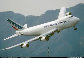 Epingle Par Mireille Canon Sur Photos Air France