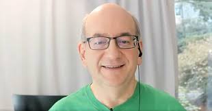 Actionable SEO Tips and Strategies That Work