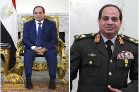 صباح الورد الأبيض مثل قلوبكم صباح العود والبخور وهو طيبكم صباح الشهد يا أحلى الزهور وهذا زينكم ممكن أصبح عليكم وأقول أشتياقنا لكم فاق شوقكم. ÙÙ Ø¹ÙØ¯ ÙÙÙØ§Ø¯Ù ÙÙ ÙÙ Ø§ÙØ±Ø¦ÙØ³ Ø§ÙÙØµØ±Ù Ø¹Ø¨Ø¯ Ø§ÙÙØªØ§Ø­ Ø§ÙØ³ÙØ³Ù ØµØ­ÙÙØ© Ø§ÙÙØ±ØµØ¯
