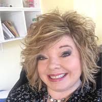 20+ "Ann Eads" profiles