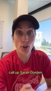 Erin Devaney's Instagram, Twitter & Facebook