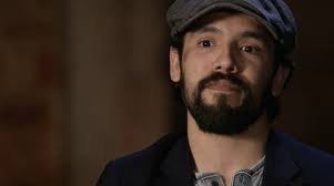 Donald Trump’s ‘Project Alamo’: an insider speaks out