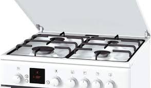 El modelo de placa a gas butano balay 3etg663hb está fabricada con cristal negro templado de alta resistencia, y su facilidad de limpieza sorprende a todos. Siemens Bosch Y Balay Alertan Del Riesgo De Explosion De Algunas De Sus Cocinas Sociedad Cadena Ser