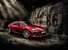 Download toyota gt86 wallpaper from the above hd widescreen 4k, 5k, 8k ultra hd resolutions for desktops, laptops, notebook, apple iphone, ipad, android, windows mobiles, tablets. Hd Wallpaper Toyota 86 4k High Resolution For Desktop Download Wallpaper Flare