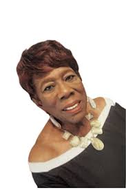 Search Margaret Floyd Obituaries and Funeral Services