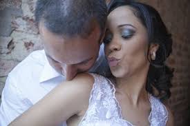 Os 10 melhores FOTÓGRAFOS DE CASAMENTO em Sacavém