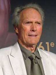 90-Year-Old Clint Eastwood Lands New Starring Role