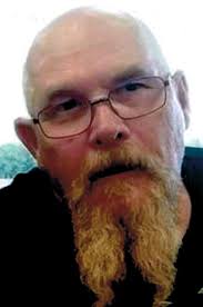 James (Jim) Elsworth Humes Sr. Posted