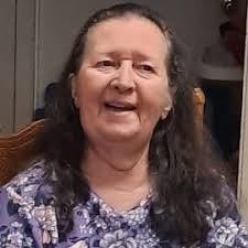 Nora E. Brandon Obituary (1945