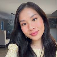 14400+ "Kami Kami" profiles