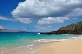 A well appointed ground floor studio condo just 20 steps from the ocean! Maui Paradise Paul Weimer Flickr