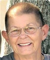 Debra Potter Obituary (1949