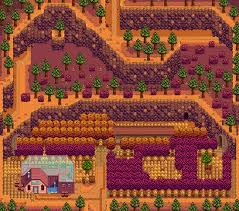 This item is part of the 'a winter mystery' quest that's make your way to the secret woods between 6am and 7pm with some maple syrup and you'll meet. Railroad Meadery Fully Automated Album On Imgur