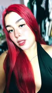 La Mala?🖤#fyp #paratii #foryou