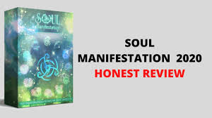 But first… the cold hard fact is, you can have whatever you wish for. Soul Manifestation Review 2020 Soul Path Report Honest Review Youtube