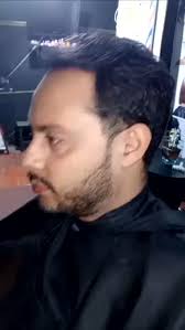 Instagram photo by John Jaimes Jaimes Bautista • Oct 3, 2024 at 6:04 AM