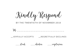 Our Wedding Rsvp Card Template Free Greetings Island Rsvp Wedding Cards Free Wedding Printables Wedding Rsvp