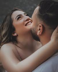 Ali Emre Elcik Photography