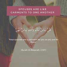 There is nothing wrong with loving someone before marriage as long as. Muslimsg Islam Quotes Quranic Verses And Hadith About Marriage