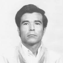 Obituary of Ramiro Toro Fuentes