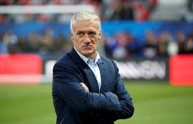Дешам дидье (didier deschamps) футбол главный тренер франция 15.10.1968. Dide Desham Benzema Perestupil Chertu Takoe Ya Nikogda Ne Zabyvayu 13 Yanvarya 2019 G Dinamo Kiev Ot Shurika