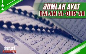 Penjelasan tentang hama dan virus di al qur'an (metode paradigma numerik dan struktur al qur'an) sudah sejak awal tahun 2020, artikel ini kami tuliskan dan hanya disosialisasi di kalangan internal yang sangat terbatas saja. Jumlah Ayat Dalam Al Quran Yang Disepakati Ulama Dan Ahli Tafsir