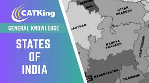 Successpoint #gkmarathi #generalknowledgeinmarathi सामान्य ज्ञान general knowledge gk in marathi all competitive. States Of India Gk Abut The States And Union Territories Of India