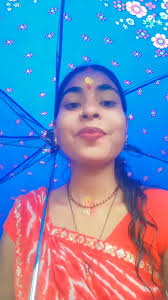 Reel by Gunja (@gunjanamanji) · August 9, 2025