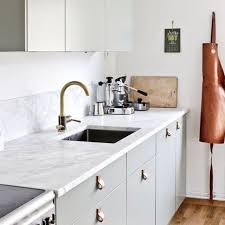 14 unique apartment kitchen ideas