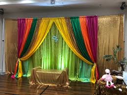 With these simple stage decoration ideas, you can definitely cut back on the cost. Events Archives Page 2 Of 3 Anju Events Decorations Best Party Event Planning And Decorations In Atlanta Birthday Parties Graduation Parties More