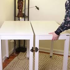 Convertible Desk Dining Table Diy Home Decor Diy Furniture Furniture Diy