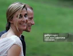 2,442 Maria Do Rosario Stock Photos, High-Res Pictures, and Images