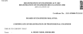 A wide variety of ginmaro technology sdn. Yongkang Low Process Engineer Hygear Asia Linkedin