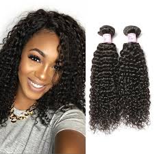 Different types of weave hair. Short Curly Brazilian Weave Hairstyles Novocom Top