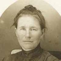 Naomi Reynolds (1868–1955)